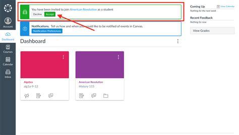 how to add perusall to canvas student view